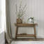 Roscommon Console Table-1357637921-1395869039-1395869032