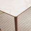 Table de salle à manger Minimalist-108649254