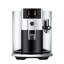 Jura E8 Fully Automatic Coffee & Espresso Machine-371486797