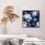 Art floral de William Morris-181261781
