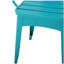 ENSEMBLE MÉTAL 3 PCS COLMAR-1495152536