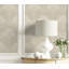 Rouleau de fleurs Annette-779909168