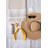 Vogt Ultra Light Beach Towel