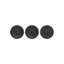 3- Piece Brabantia Renew Storage Pots-86172997