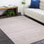 Halsey Area Rug in Linen-1284457255