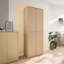 Sabih 26 Pair Shoe Storage Cabinet-952182230-952182217