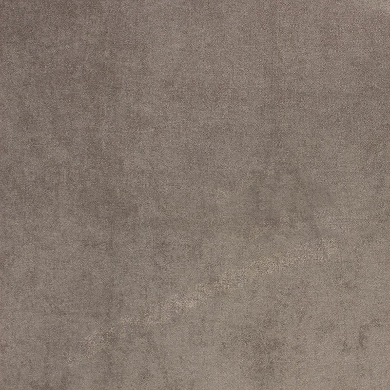 Ascot Fabric, Platinum