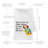 Cotton Tea Towel Kitchen Towel
