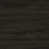 Black selected