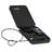 Portable Safe with Combination Lock-96660216