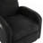 360 Swivel And Glider Recliner Chair-1646121994
