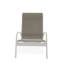 Chaise de jardin Gardenella-47351381-47351532
