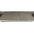 Extendable Solid Wood Base Dining Table