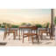 Innova Outdoor Dining Side Chair