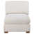 Tissu ivoire