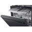 24'' 39 dBA Smart Built-in Digital Control Dishwasher-59676372