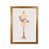 Honey Oak Frame is unavailable