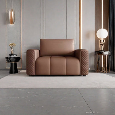 Chaise d'appoint Business