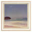 Beach Day Print by Hope Bainbridge-556511259