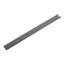 Sliding Barn Door Hardware Kit-122578230-122578237