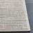 Brookenvale Performance Striped Rug-180056396