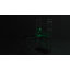 Darnecia L-Shaped Computer Desk with Power Outlet-577609125