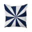 Niell Square Cushion Cover-311290779