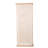Solid Wood Bathroom Cabinet-73609312-100896696