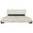 Upholstered Platform Bed Frame-1470343514-1466782023