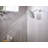 Verso Fixed Shower Head-93188028