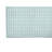 Gilroy Indoor Doormat-1340539455-1340539441