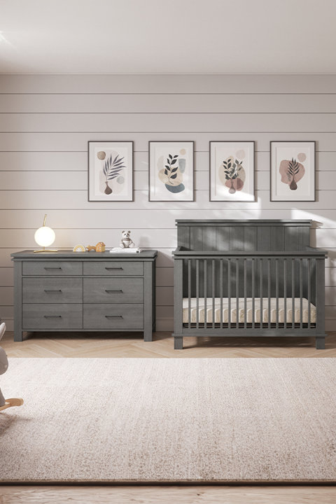 Nursery Sets