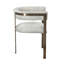 Darcy Upholstered Arm Chair-87209303-87209308