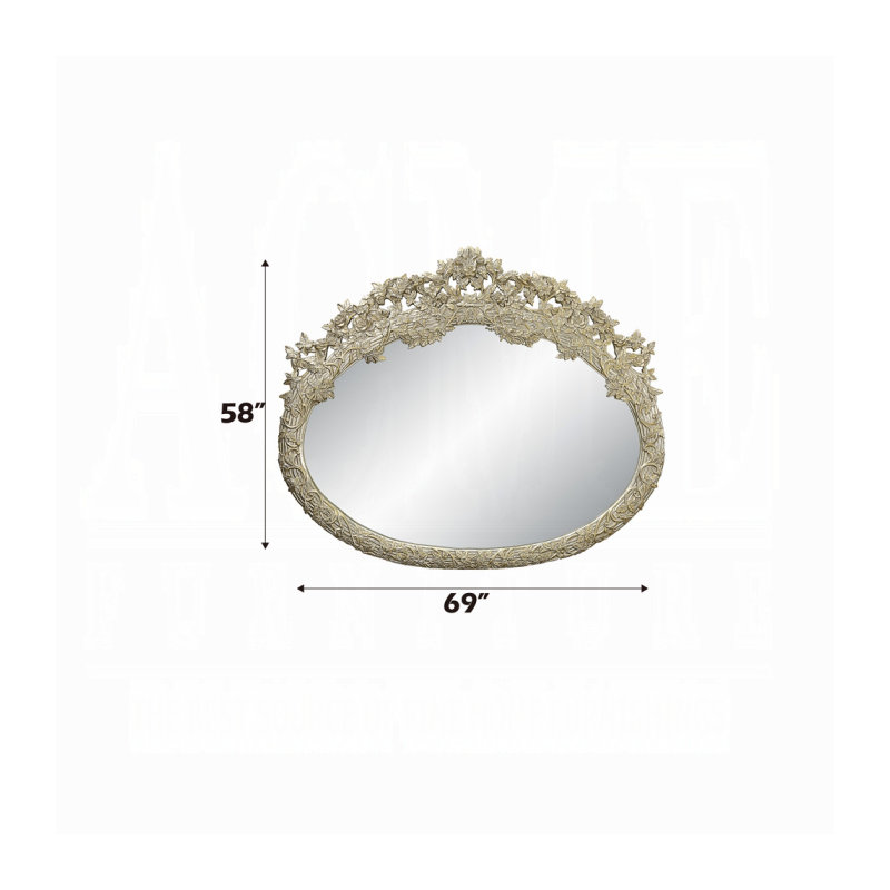 Miroir Sorina