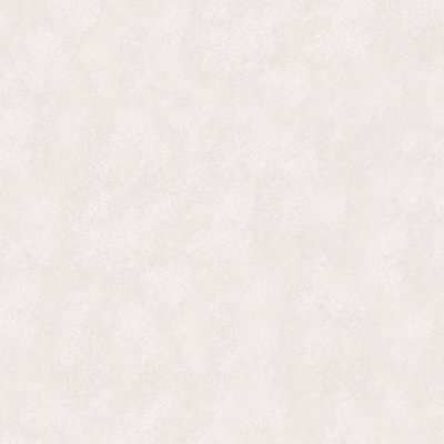 Purity 33cm x 70cm Wallpaper Roll