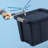 Sterilite Storage Bin