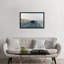 « buffalo bison » par chelsea victoria-impression-53128141-49900650