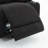 Remote-Controlled Heating and Massage Assistive Recliner-1194237168