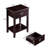 Miramontes 15.7'' W Nightstand-139639252-212936367