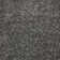 Ricarda area rug Machine Woven
