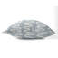 Coussin Wiggle-107834731-107834725