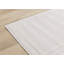 Tapis blanc crème Trinesha-1971453898