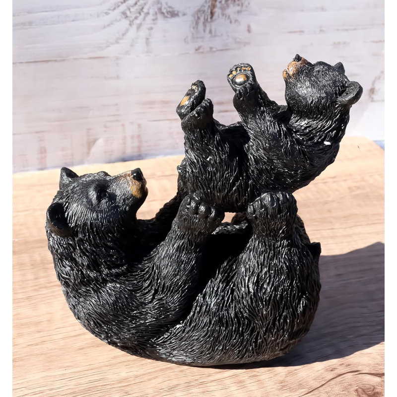 Figurine Broc