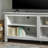 Sunbury Open Storage TV Stand-1803864645-1853068295