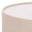 Table basse Michiel