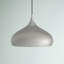 Luminaire suspendu en forme de goutte à 1 lumière Hutchcraft-1351533798-1351610654