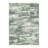 Sarah Modern Abstract Machine Washable Area Rug with Non-Slip Backing-116269684