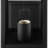 Coman Black 13"  outdoor sconce rainproof wall light with Dusk to Dawn