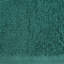 Hrithvik Midweight Jacquard Hand Towel-502918530