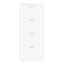 12 Pair Flip Down Shoe Storage-306303454